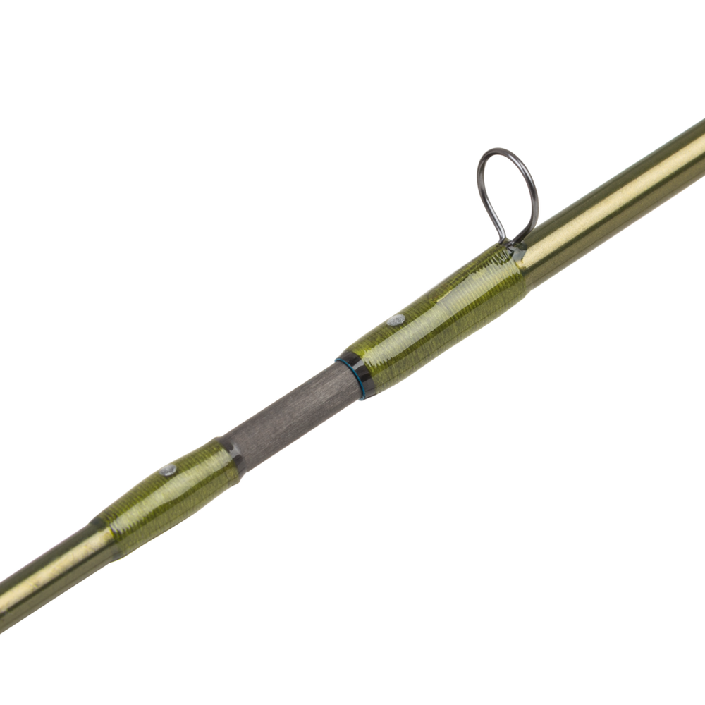 Hardy Ultralite Rod
