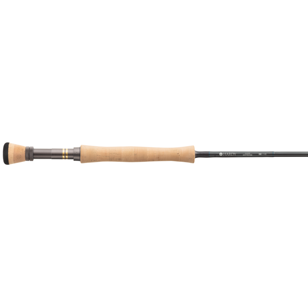 Hardy Zane Fly Rod