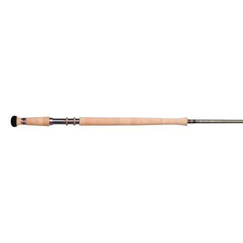 Hardy Zenith Double Handed Spey Rod