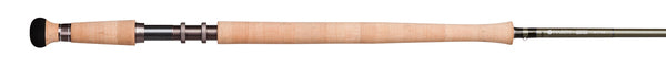 Hardy Zenith Double Handed Spey Rod