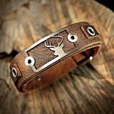 Sight Line Provisions - Bracelets (Outdoor)