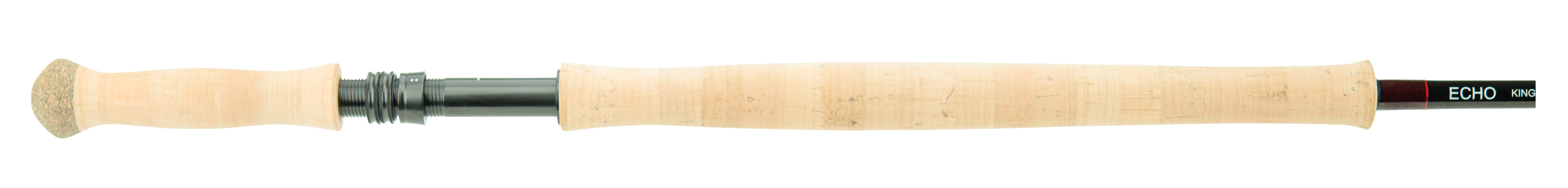 Echo 3 King Spey Rod