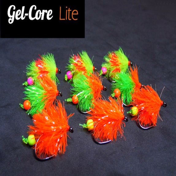 Gel-Core Lite