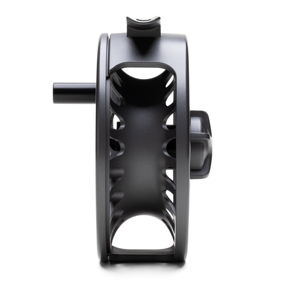 Lamson Liquid Fly Reel