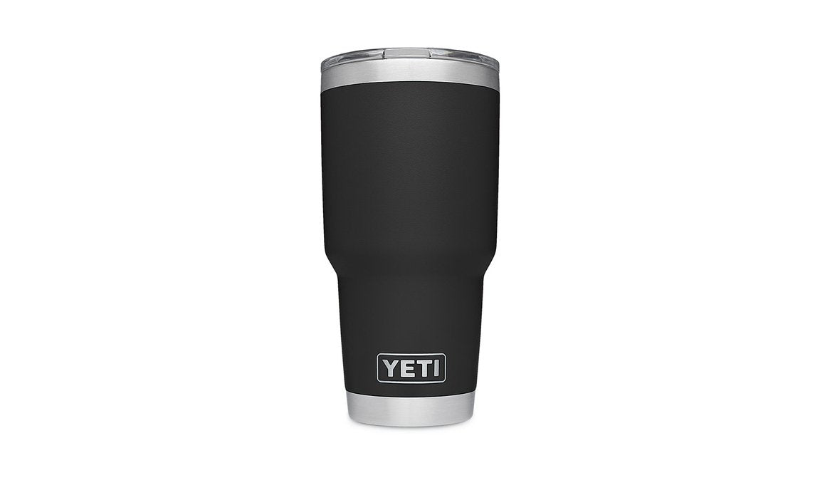 YETI Rambler 30 oz Tumbler