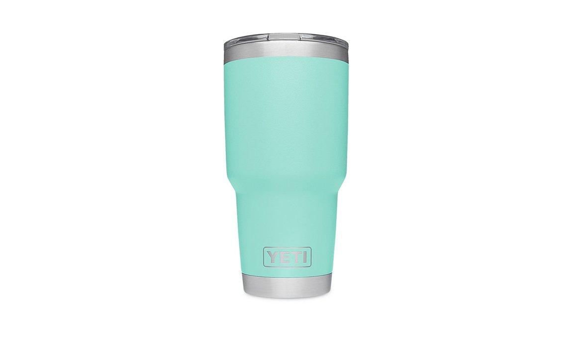 YETI Rambler 30 oz Tumbler