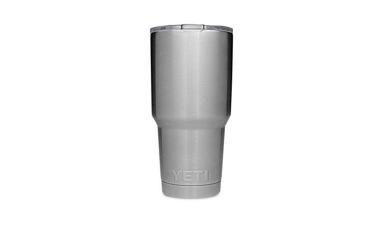 YETI Rambler 30 oz Tumbler