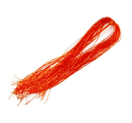 Larva Lace Superfloss