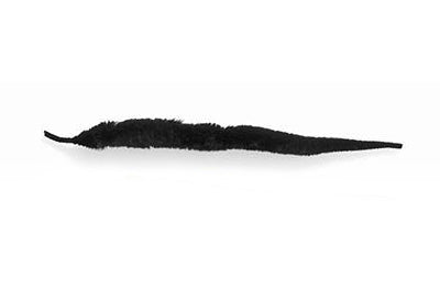 Mangum's Dragon Tails