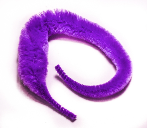 Mangum's Dragon Tails