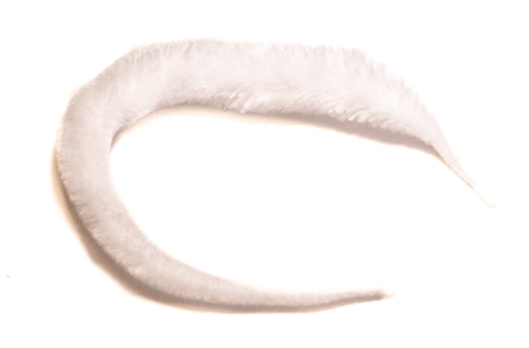 Mangum's Dragon Tails