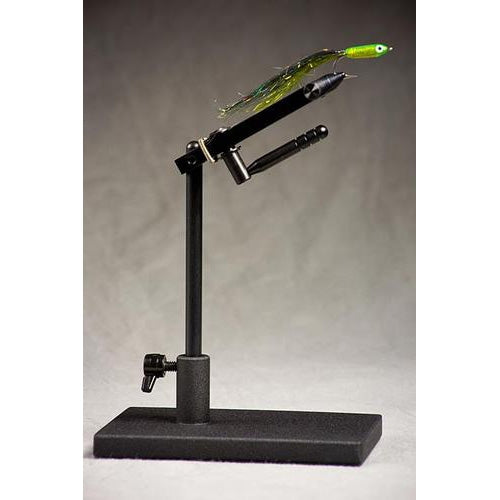 Griffin Vise - Montana Pro