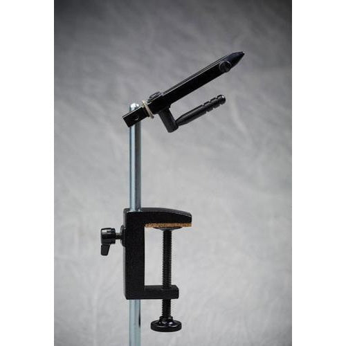 Griffin Vise - Montana Pro