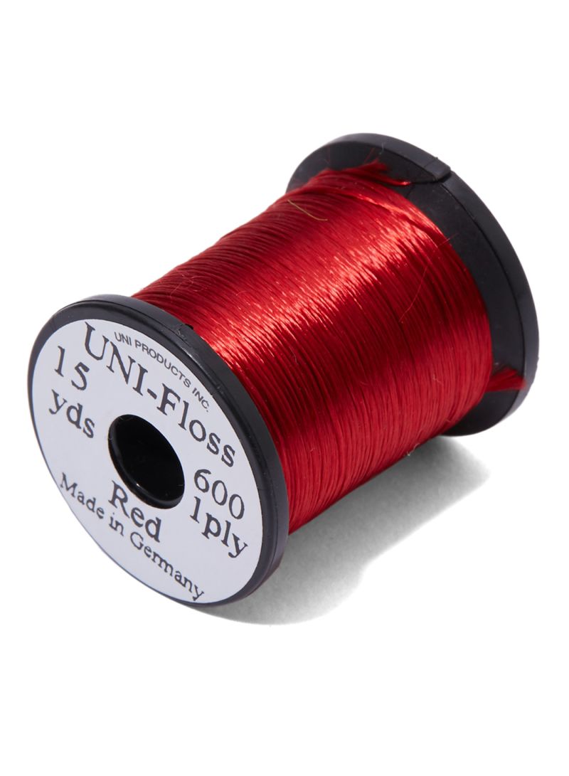 UNI Floss