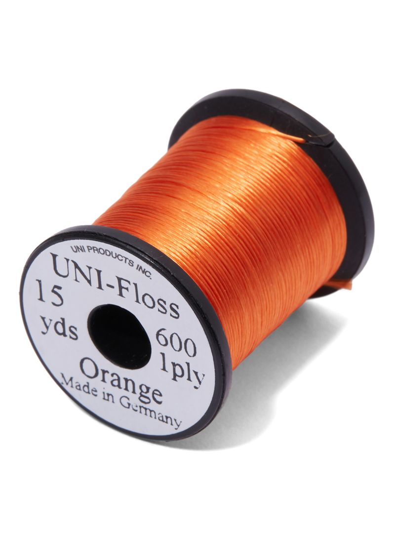 UNI Floss
