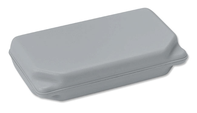 Orvis Ultralight Foam Box