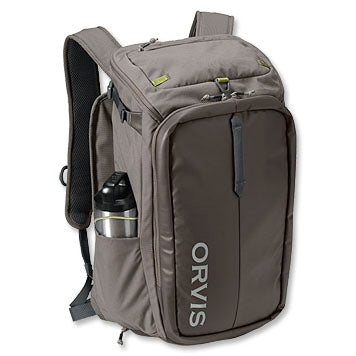 Orvis Bug Out Backpack (Sale)
