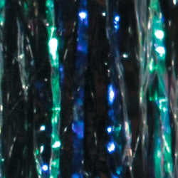 Textreme Crimpy Flash (SALE)