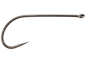 Ahrex Predator Stinger Hooks PR320
