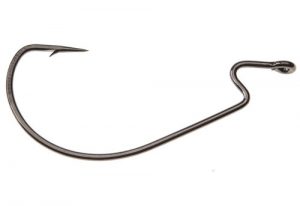 Ahrex Texas Predator Hooks PR380 (SALE)