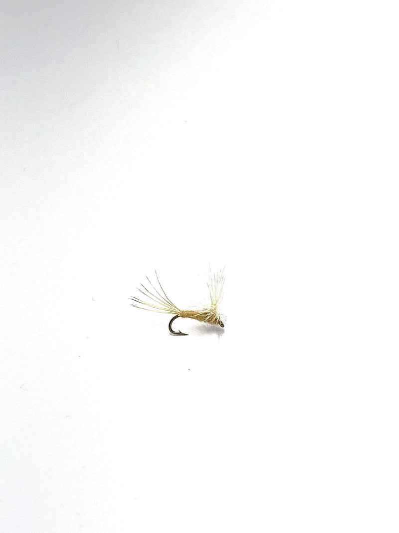 Parachute PMD