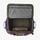 Patagonia Black Hole Duffle