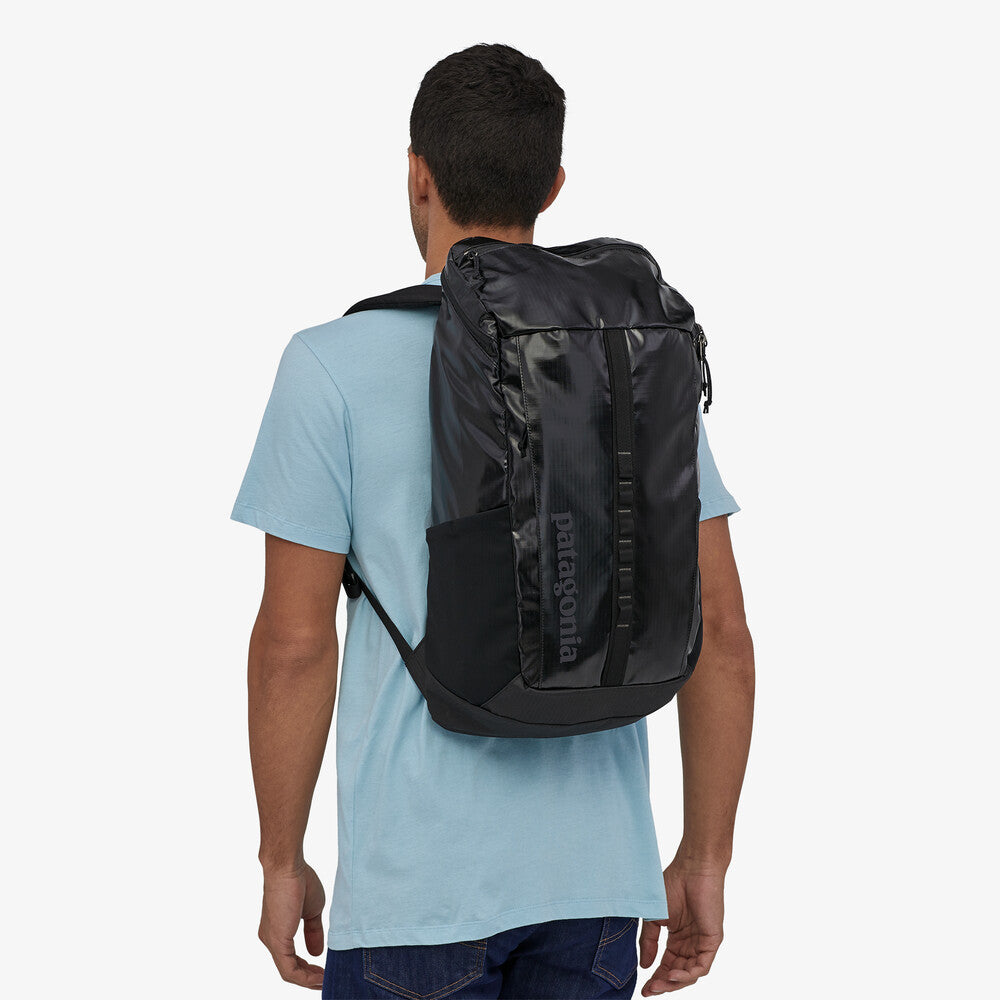 Patagonia Black Hole Pack 25L