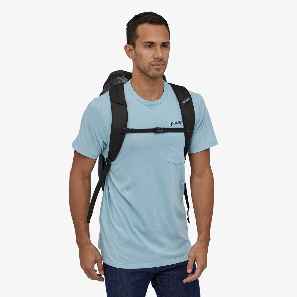 Patagonia Black Hole Pack 25L