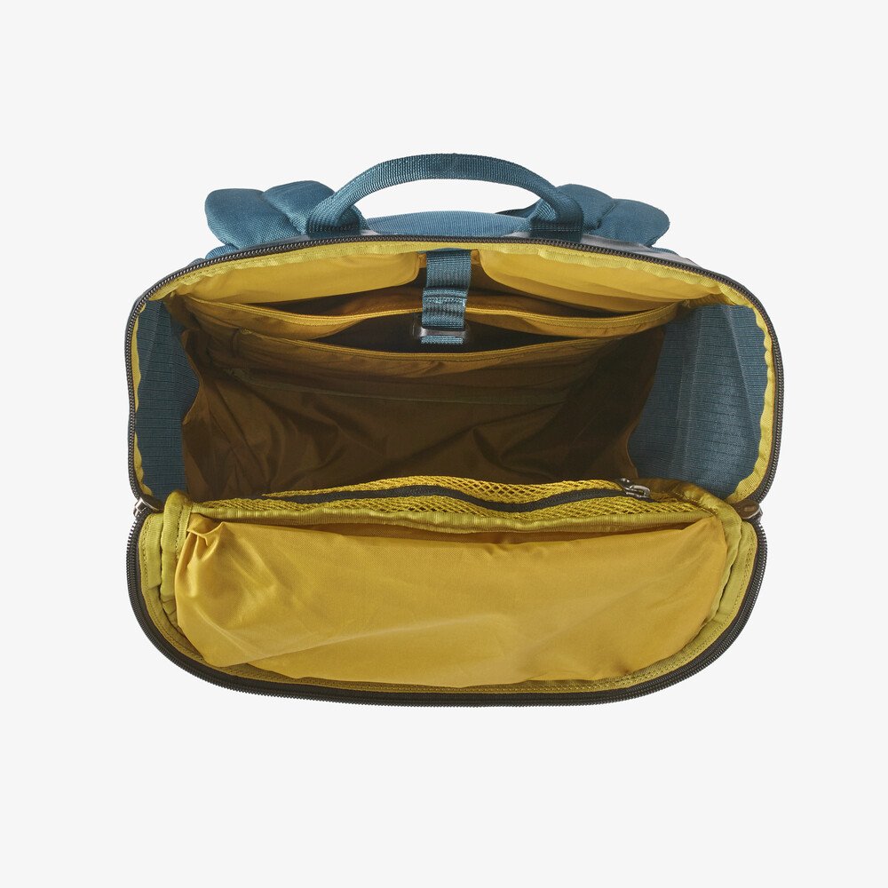 Patagonia Black Hole Pack 25L