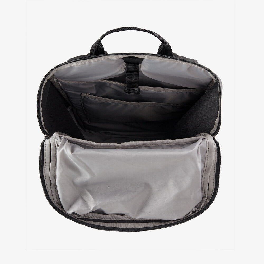 Patagonia Black Hole Pack 25L