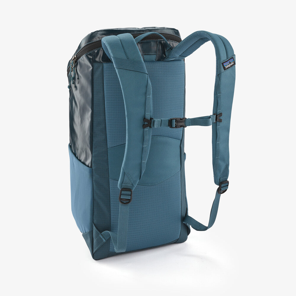 Patagonia Black Hole Pack 25L