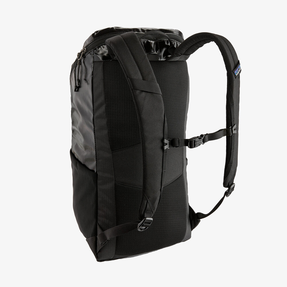 Patagonia Black Hole Pack 25L