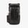 Patagonia Black Hole Pack 25L