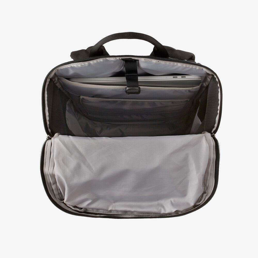 Patagonia Black Hole Pack 25L