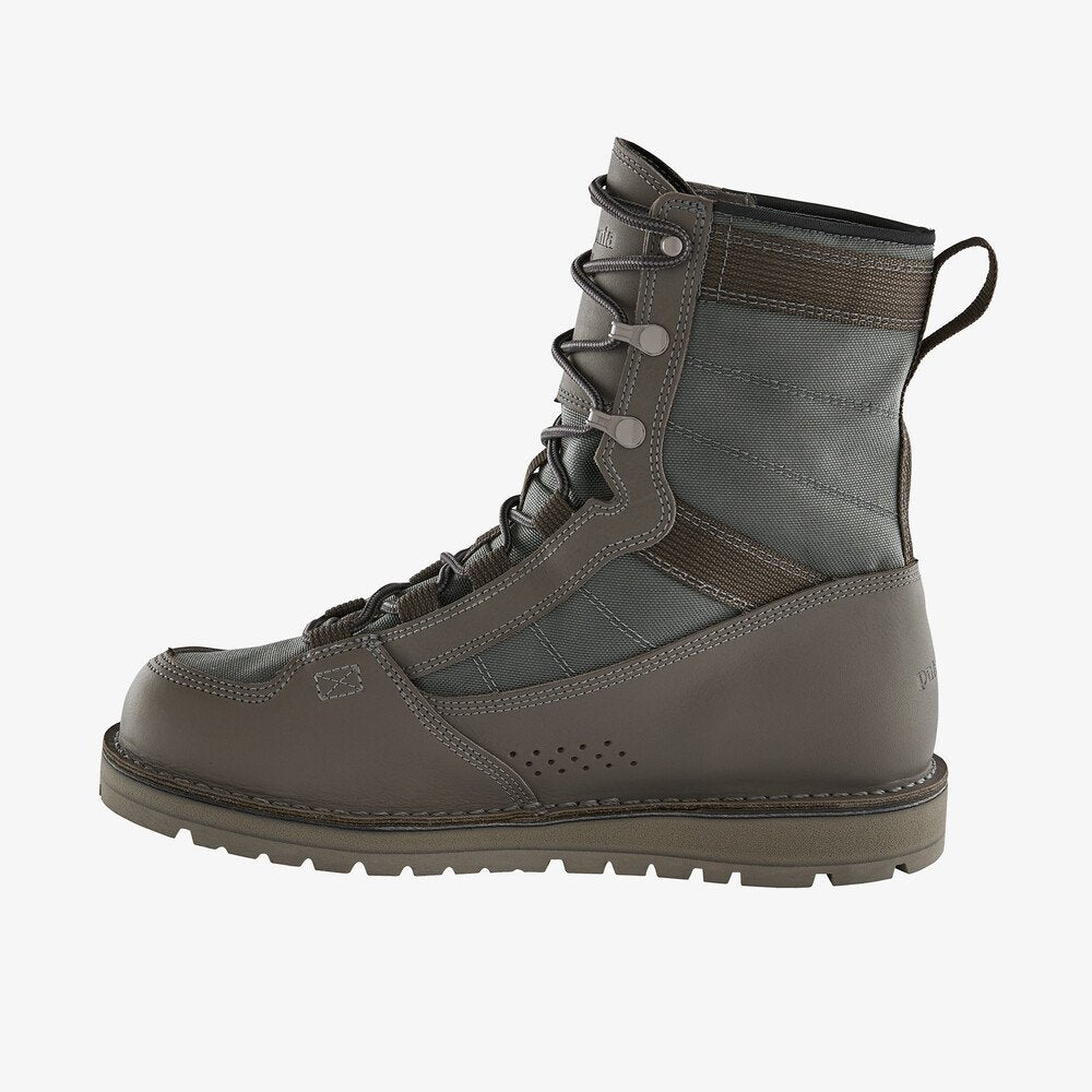 Patagonia Footwear - Danner River Salt Wading Boots