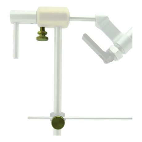 PEAK Vise Brass Screw kit