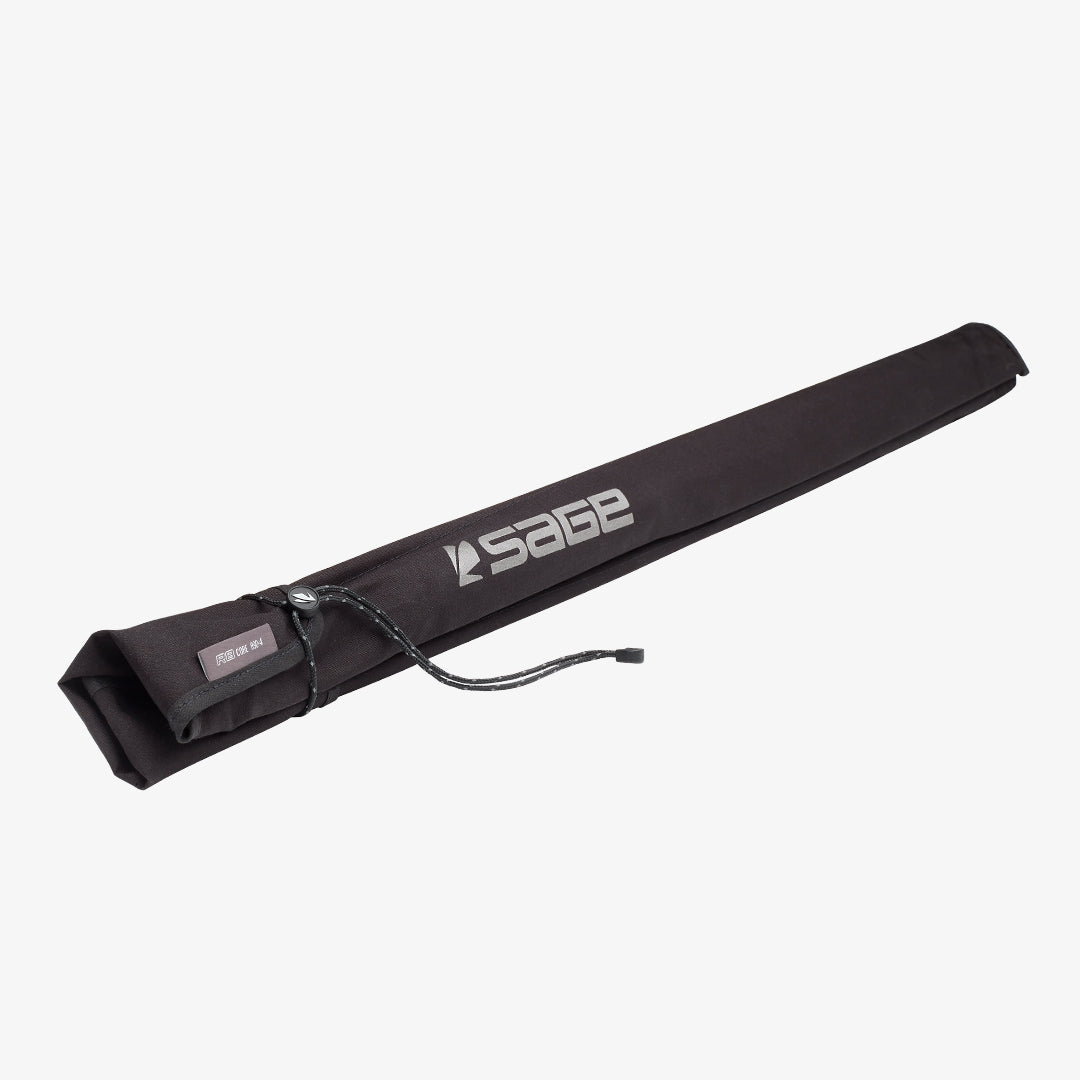 Sage R8 Fly Rod