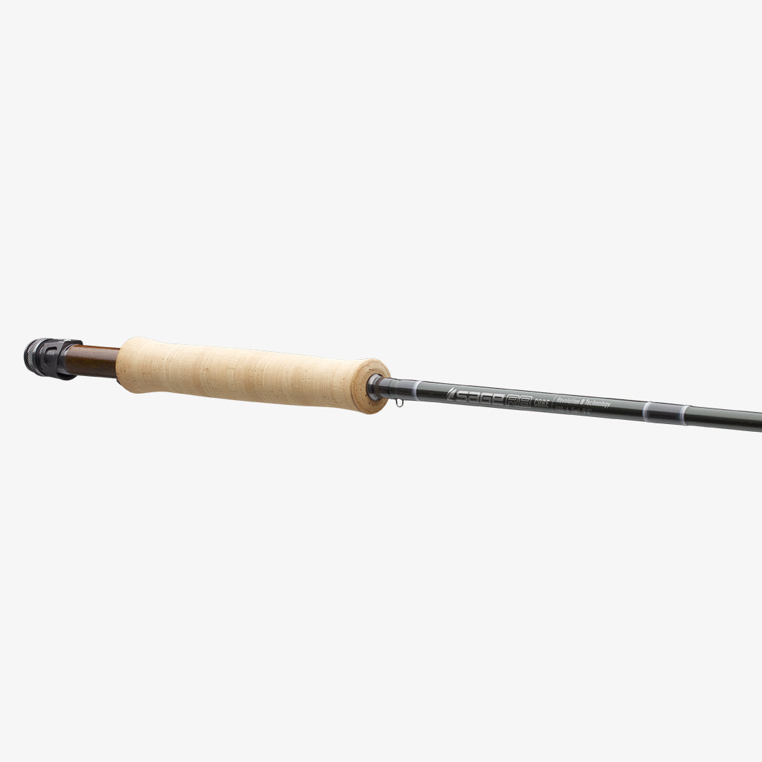 https://www.calgarysflyshop.com/cdn/shop/products/Product_Sage_Rods_R8_CORE_Handle_Angle_Freshwater_86f4f89c-f474-42c8-a125-12c95fad87e1.jpg?v=1667430655