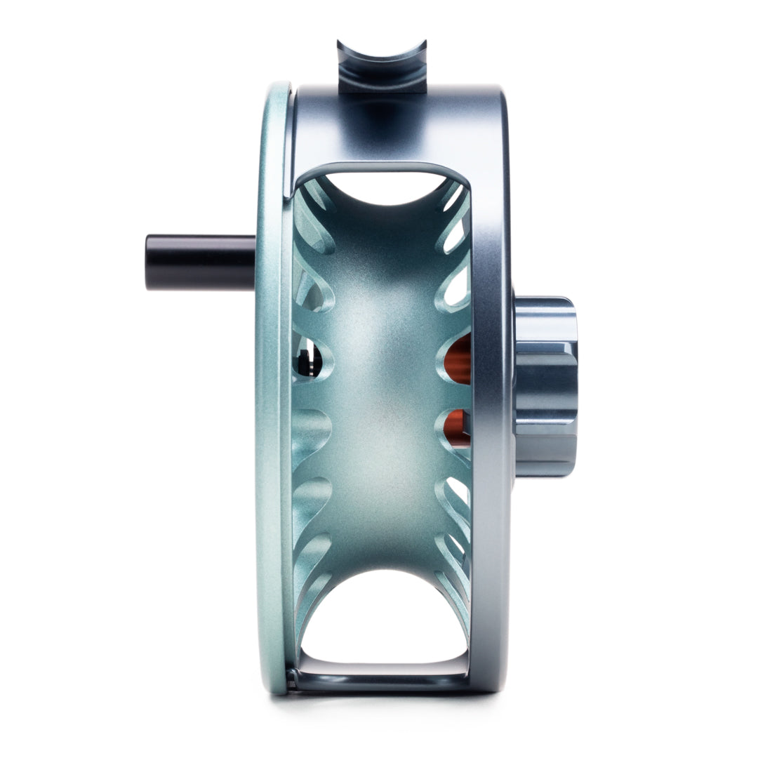 Lamson Remix Fly Reel