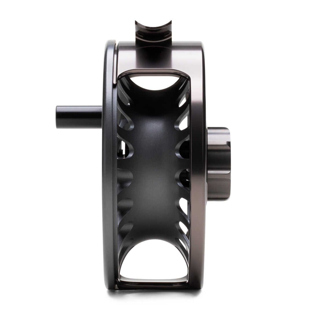 Lamson Remix Fly Reel
