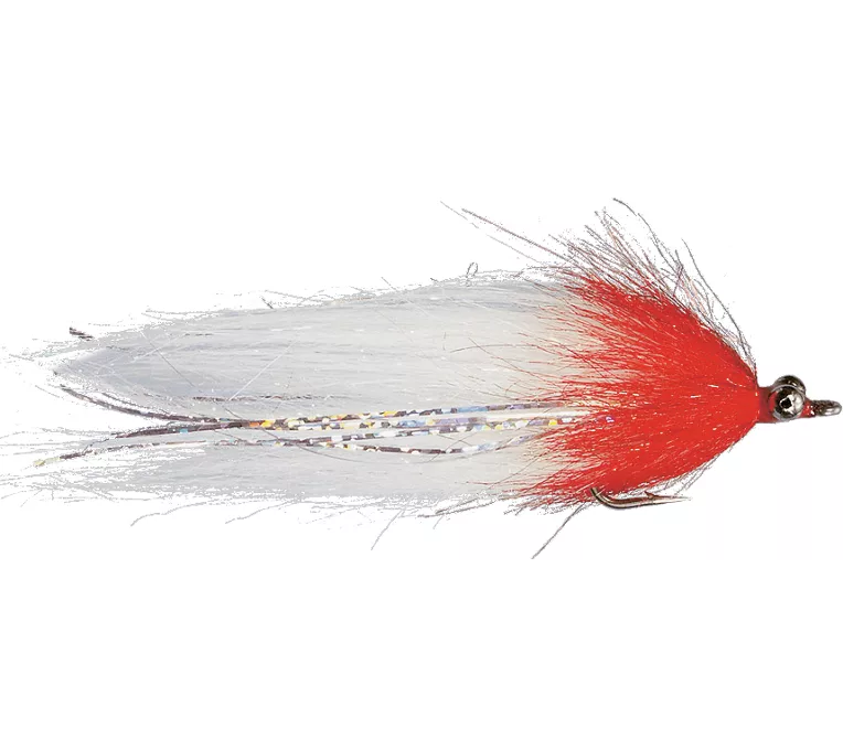 Rainy's Flies - CF Whistler (all colors)