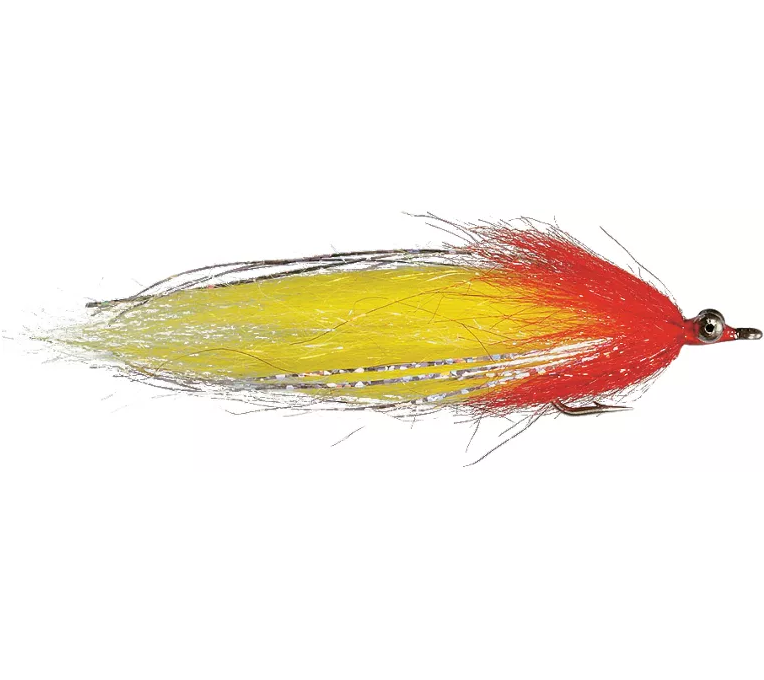 Rainy's Flies - CF Whistler (all colors)