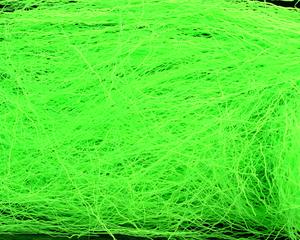 Hareline Electric Ripple Ice Fiber