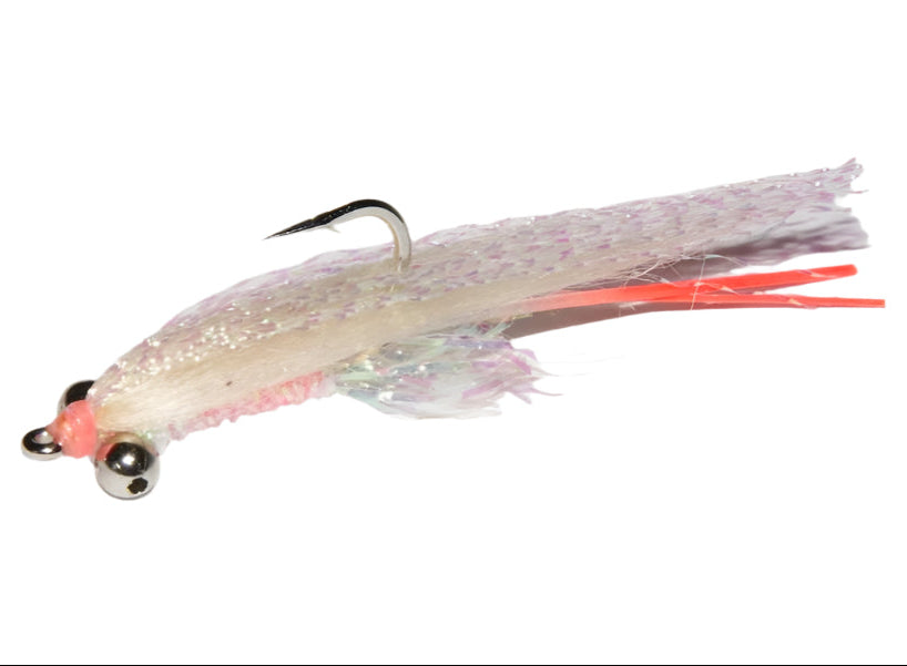 Rubberleg Gotcha Fly
