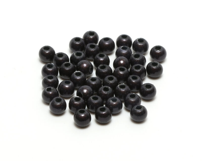 3D Articulation Beads