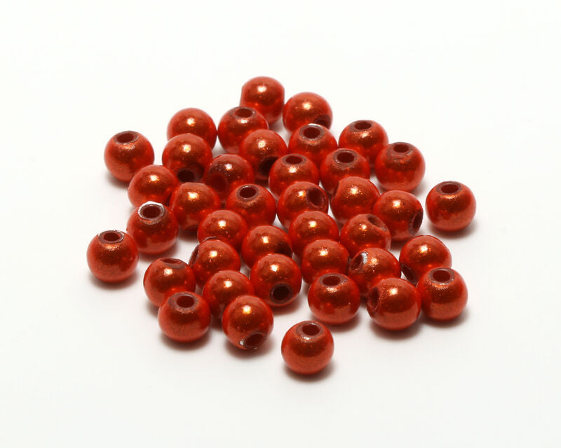 3D Articulation Beads