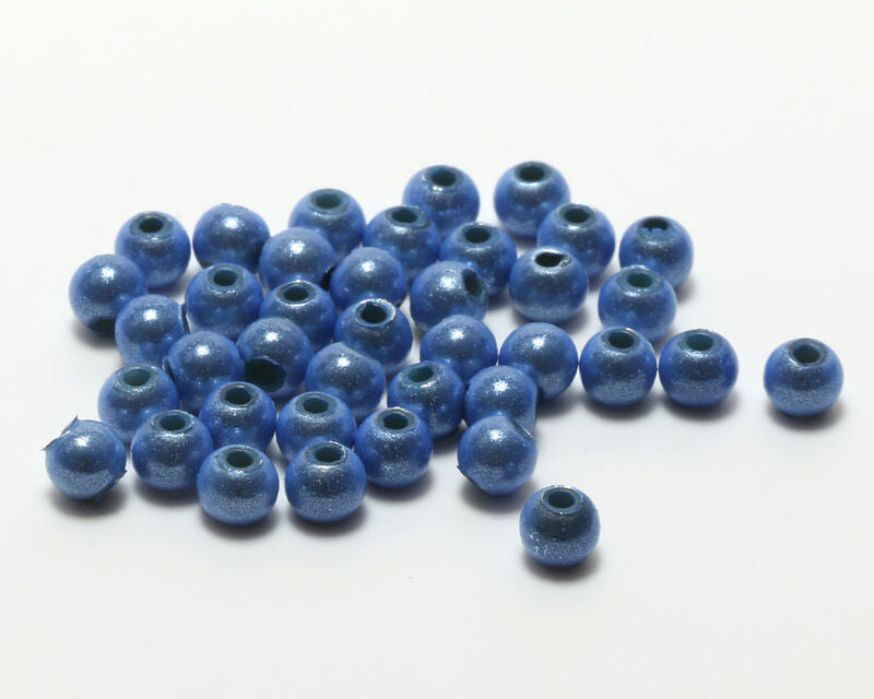 3D Articulation Beads