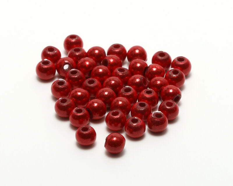 3D Articulation Beads