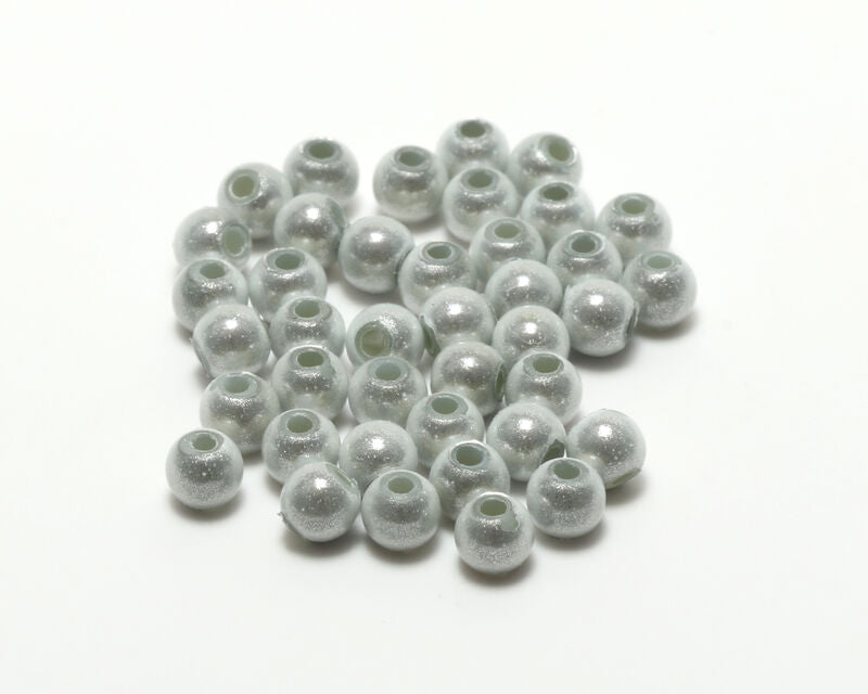 3D Articulation Beads