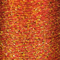 Textreme Glitter thread